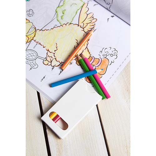 https://www.contenidopromo.com/Images/Items/DPO-011-1_2.jpg