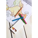 https://www.contenidopromo.com/Images/Items/DPO-011-1_2.jpg