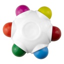 https://www.contenidopromo.com/Images/Items/DPO-025.jpg