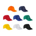 https://www.contenidopromo.com/Images/padre/GEP-003.jpg