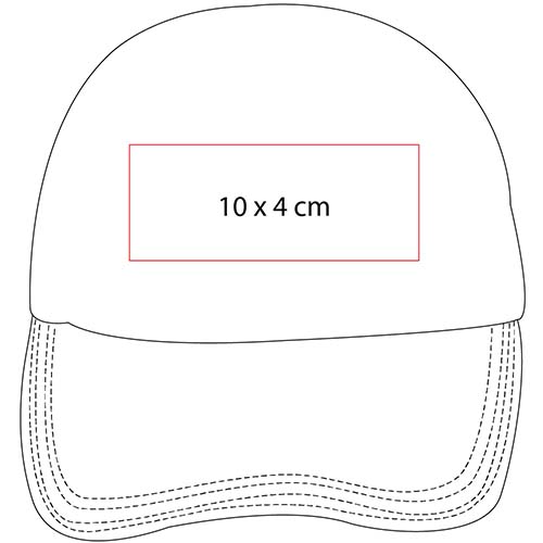 https://www.contenidopromo.com/Images/vectores/GEP-003.jpg