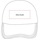 https://www.contenidopromo.com/Images/vectores/GEP-003.jpg
