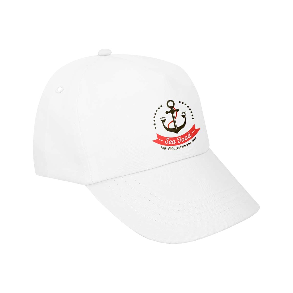 https://www.contenidopromo.com/Images/padre/GEP-005.jpg