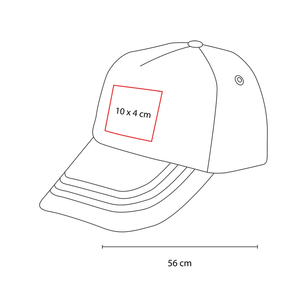 https://www.contenidopromo.com/Images/vectores/GEP-005.jpg