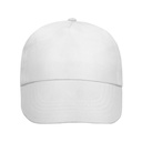 https://www.contenidopromo.com/Images/Items/GEP-005-B_2.jpg
