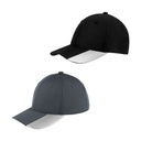https://www.contenidopromo.com/Images/padre/GEP-006.jpg
