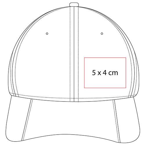 https://www.contenidopromo.com/Images/vectores/GEP-006.jpg