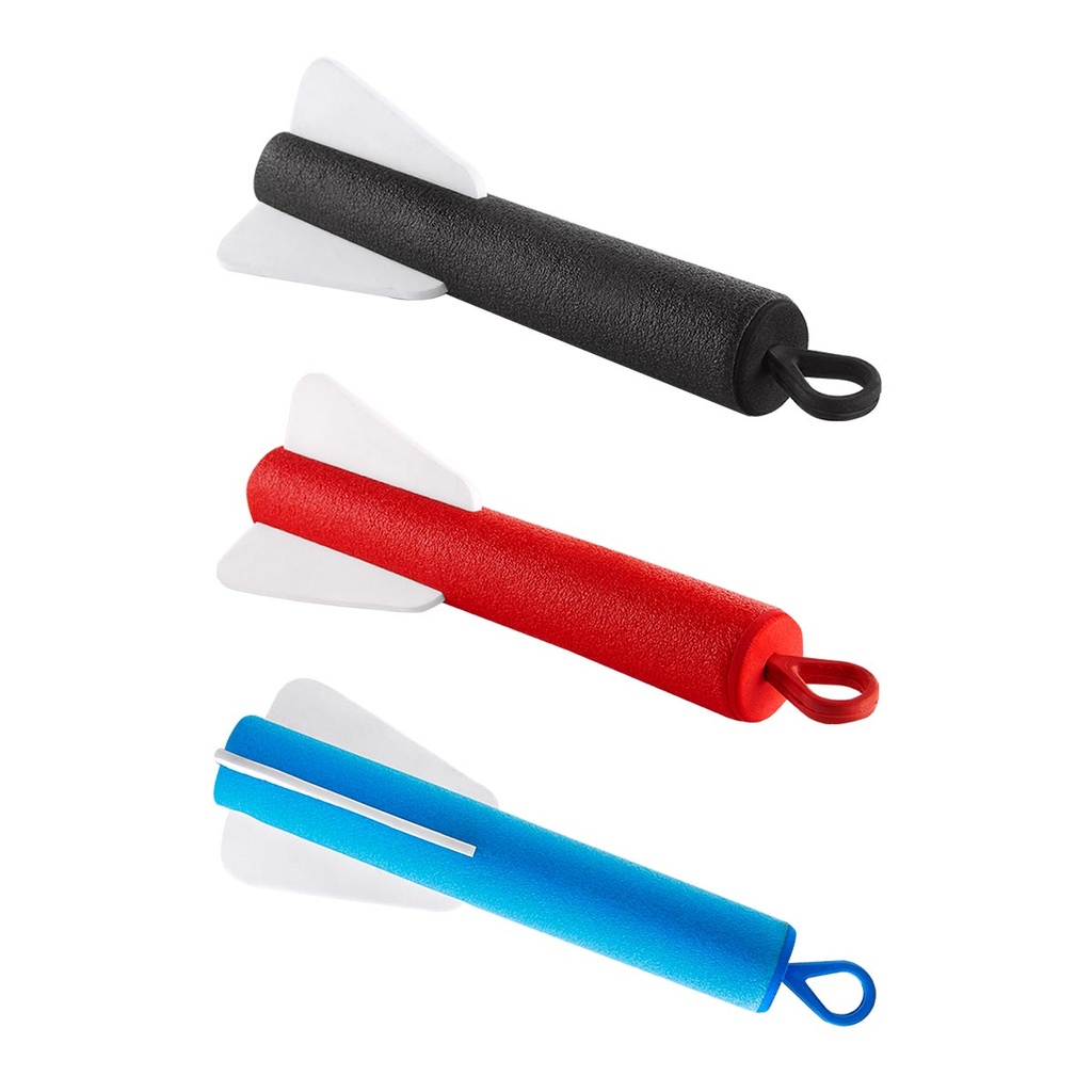https://www.contenidopromo.com/Images/padre/GM-032.jpg