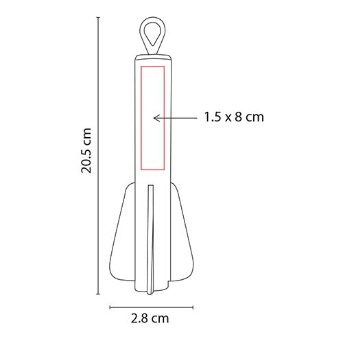 https://www.contenidopromo.com/Images/vectores/GM-032.jpg