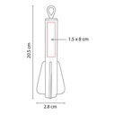 https://www.contenidopromo.com/Images/vectores/GM-032.jpg