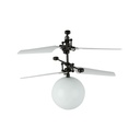 https://www.contenidopromo.com/Images/padre/GM-036.jpg