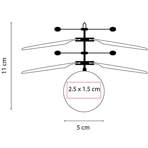 https://www.contenidopromo.com/Images/vectores/GM-036.jpg