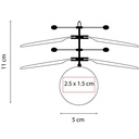 https://www.contenidopromo.com/Images/vectores/GM-036.jpg