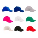 https://www.contenidopromo.com/Images/padre/GSP-002.jpg