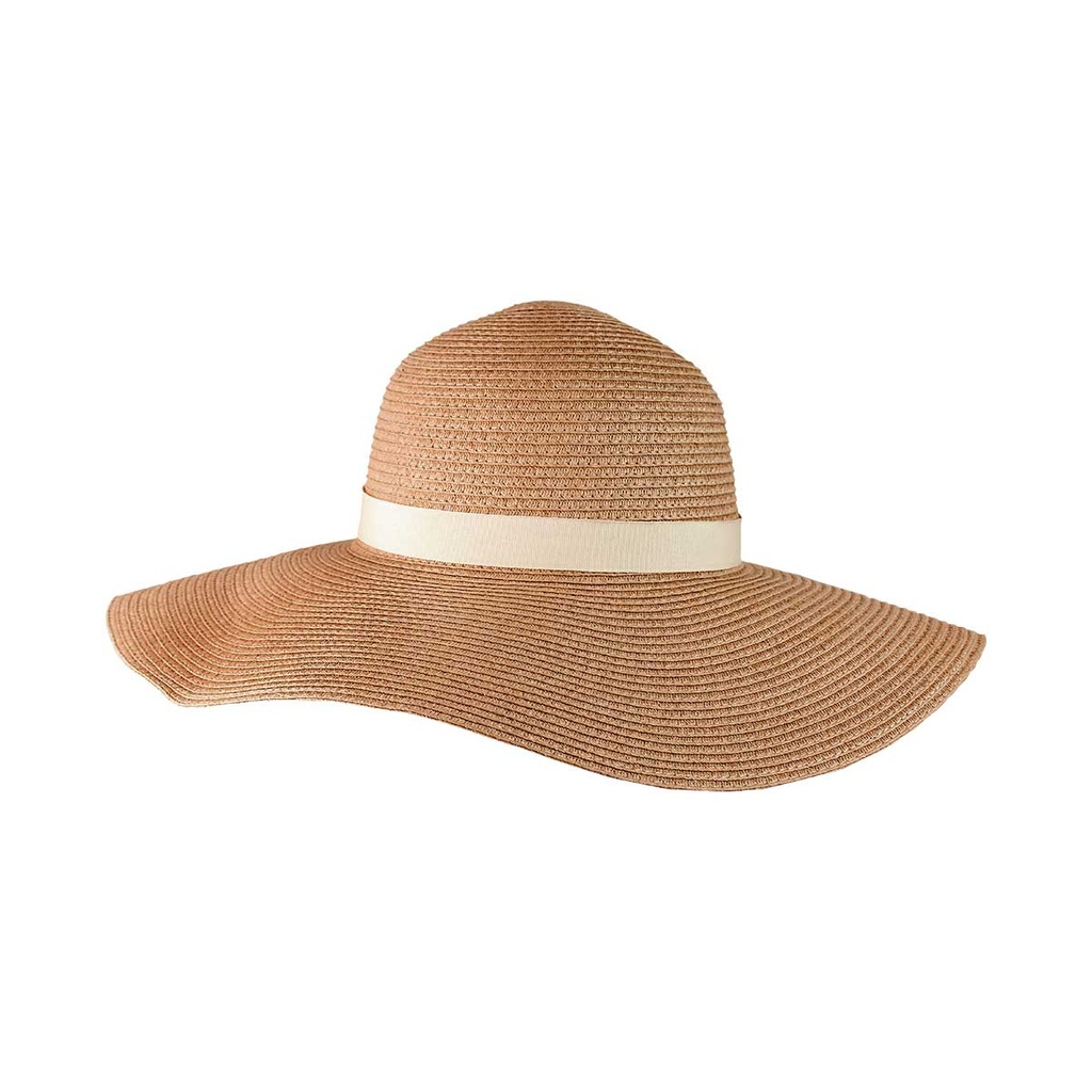 https://www.contenidopromo.com/Images/padre/HAT-002.jpg