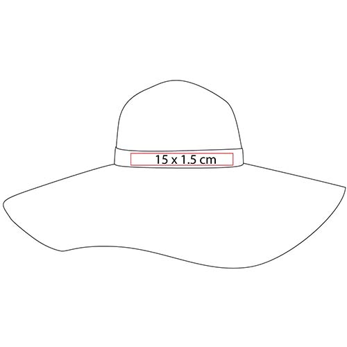 https://www.contenidopromo.com/Images/vectores/HAT-002.jpg