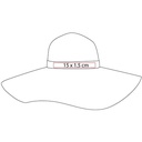 https://www.contenidopromo.com/Images/vectores/HAT-002.jpg