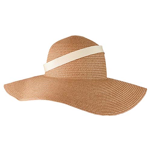 https://www.contenidopromo.com/Images/Items/HAT-002-BE_1.jpg