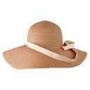 https://www.contenidopromo.com/Images/Items/HAT-002-BE_2.jpg