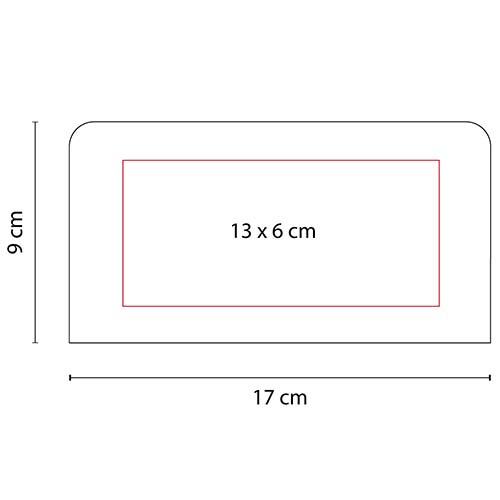 https://www.contenidopromo.com/Images/vectores/HER-010.jpg