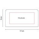 https://www.contenidopromo.com/Images/vectores/HER-010.jpg