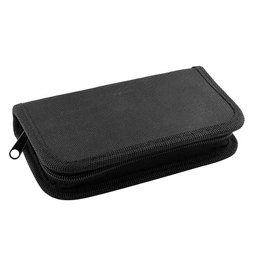https://www.contenidopromo.com/Images/Items/HER-010_1.jpg