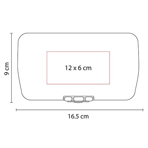 https://www.contenidopromo.com/Images/vectores/HER-023.jpg