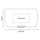 https://www.contenidopromo.com/Images/vectores/HER-023.jpg
