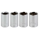 https://www.contenidopromo.com/Images/Items/HER-023-N_2.jpg