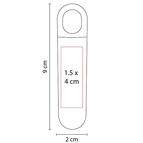 https://www.contenidopromo.com/Images/vectores/HER-031.jpg