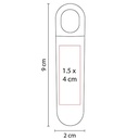 https://www.contenidopromo.com/Images/vectores/HER-031.jpg