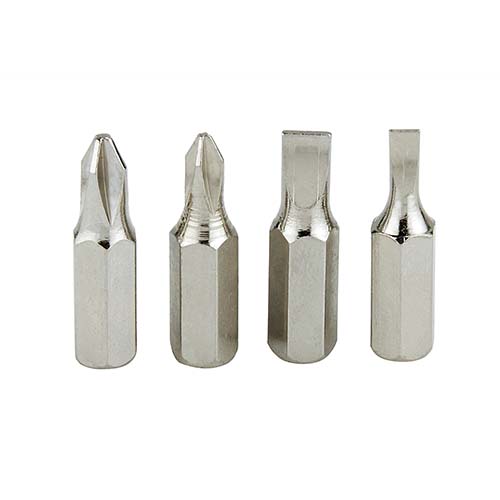 https://www.contenidopromo.com/Images/Items/HER-031-A_1.jpg