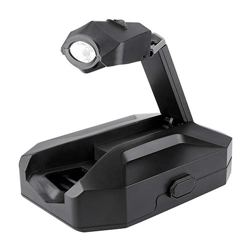 https://www.contenidopromo.com/Images/Items/HER-033-N_2.jpg