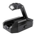 https://www.contenidopromo.com/Images/Items/HER-033-N_2.jpg
