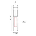 https://www.contenidopromo.com/Images/vectores/HER-041.jpg