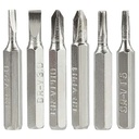 https://www.contenidopromo.com/Images/Items/HER-041-R_1.jpg