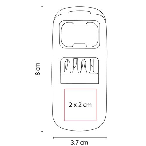https://www.contenidopromo.com/Images/vectores/HER-043.jpg