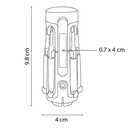 https://www.contenidopromo.com/Images/vectores/HER-045.jpg