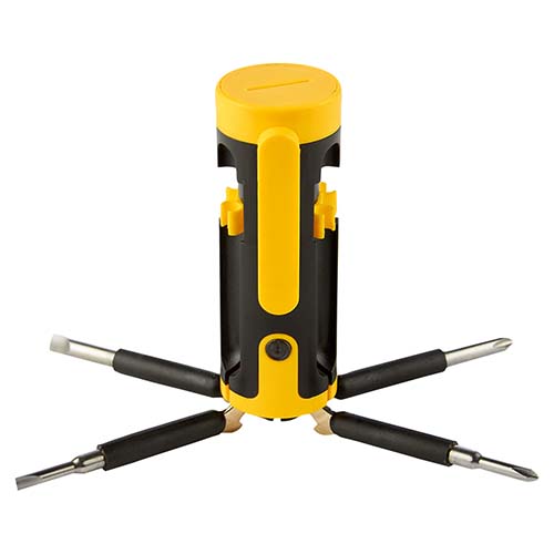 https://www.contenidopromo.com/Images/Items/HER-045-Y_1.jpg