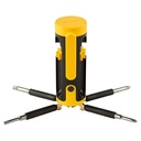 https://www.contenidopromo.com/Images/Items/HER-045-Y_1.jpg