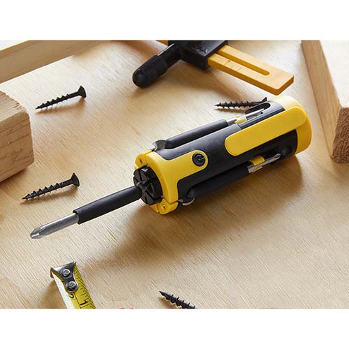 https://www.contenidopromo.com/Images/Items/HER-045-Y_2.jpg