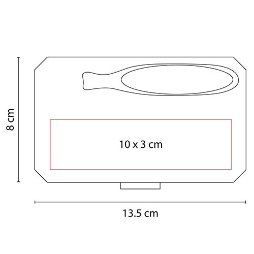 https://www.contenidopromo.com/Images/vectores/HER-048.jpg