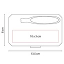 https://www.contenidopromo.com/Images/vectores/HER-048.jpg