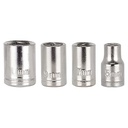https://www.contenidopromo.com/Images/Items/HER-048-N_2.jpg