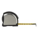 https://www.contenidopromo.com/Images/padre/HER-050.jpg