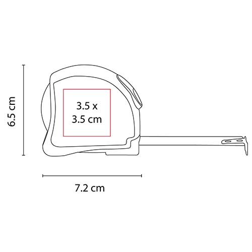 https://www.contenidopromo.com/Images/vectores/HER-050.jpg