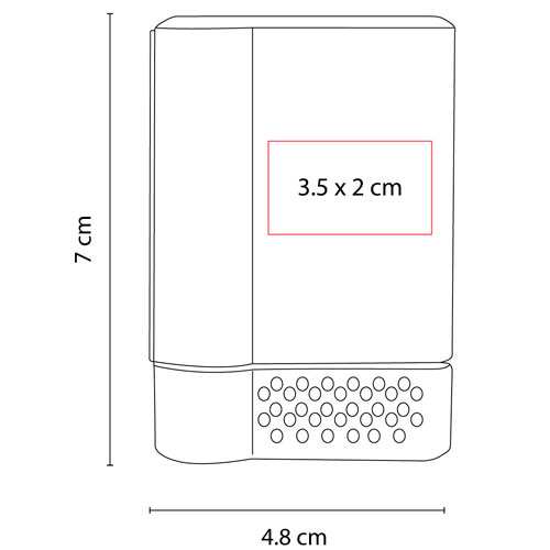 https://www.contenidopromo.com/Images/vectores/HER-052.jpg