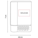https://www.contenidopromo.com/Images/vectores/HER-052.jpg