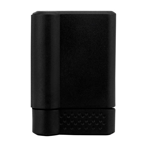 https://www.contenidopromo.com/Images/Items/HER-052-N_1.jpg
