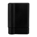 https://www.contenidopromo.com/Images/Items/HER-052-N_1.jpg